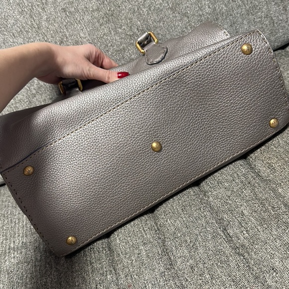 Fendi bag - Picture 4 of 9